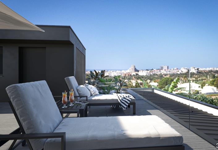 Image No.10-Maison de 3 chambres à vendre à Branqueira