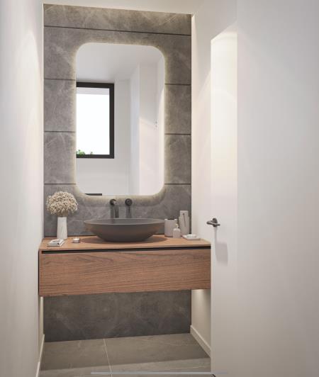 Image No.12-Maison de 3 chambres à vendre à Branqueira