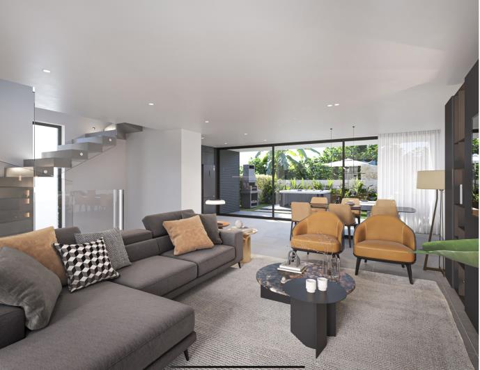 Image No.14-Maison de 3 chambres à vendre à Branqueira