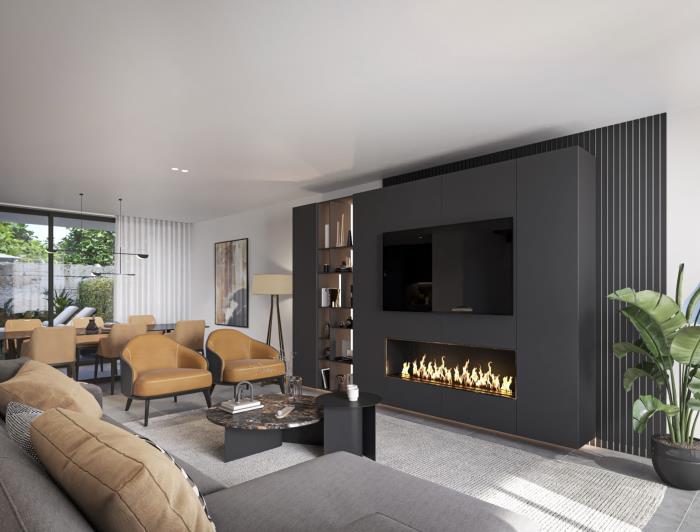 Image No.16-Maison de 3 chambres à vendre à Branqueira