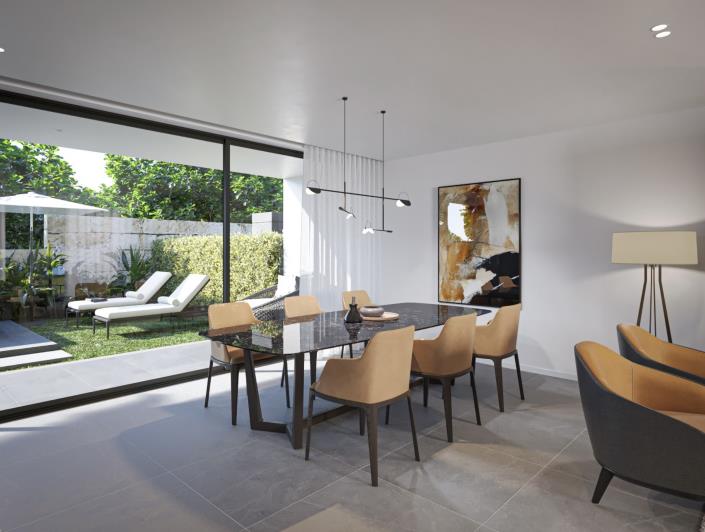 Image No.17-Maison de 3 chambres à vendre à Branqueira