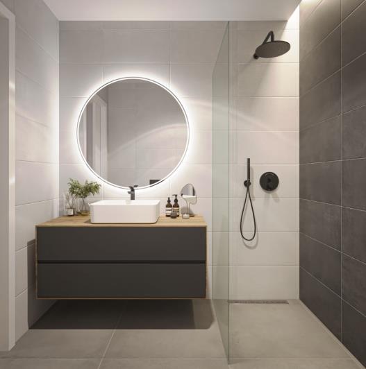 Image No.18-Maison de 3 chambres à vendre à Branqueira