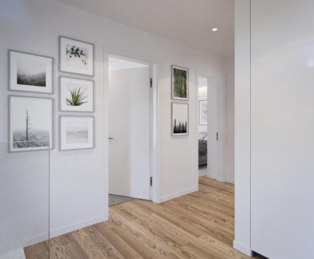 Image No.19-Maison de 3 chambres à vendre à Branqueira