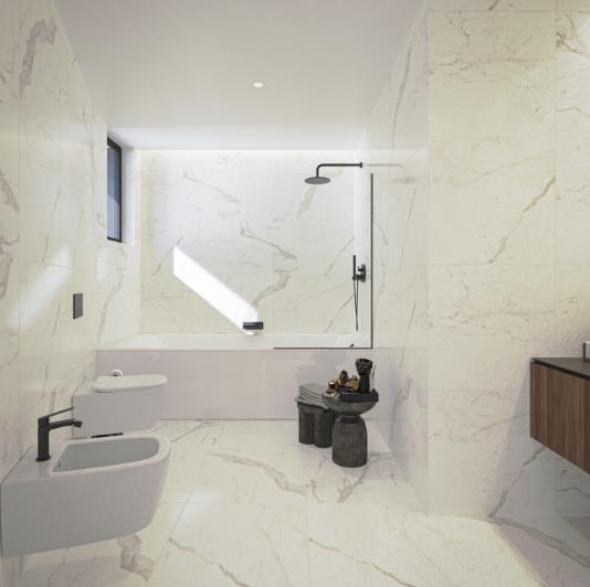 Image No.20-Maison de 3 chambres à vendre à Branqueira