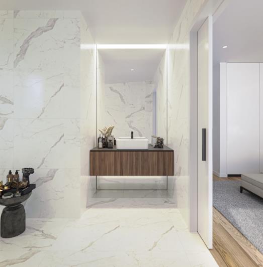 Image No.21-Maison de 3 chambres à vendre à Branqueira