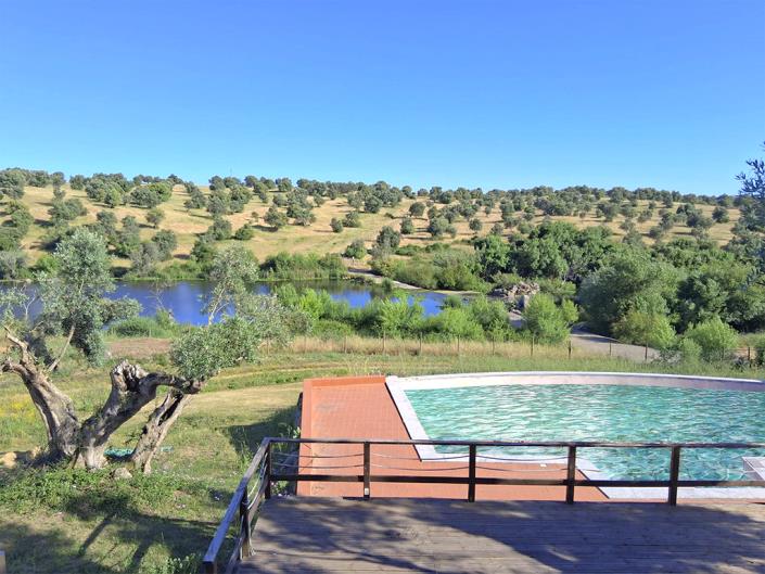 Image No.8-3 Bed Property for sale