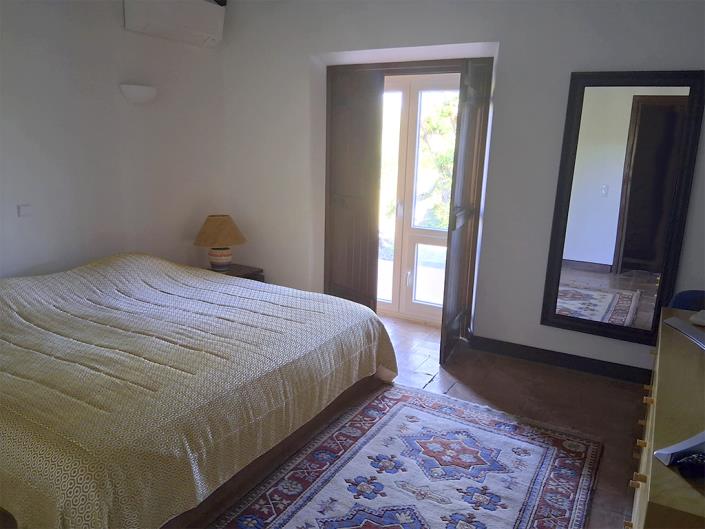 Image No.16-3 Bed Property for sale