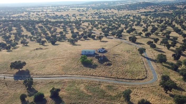 Image No.8-3 Bed Country Property for sale