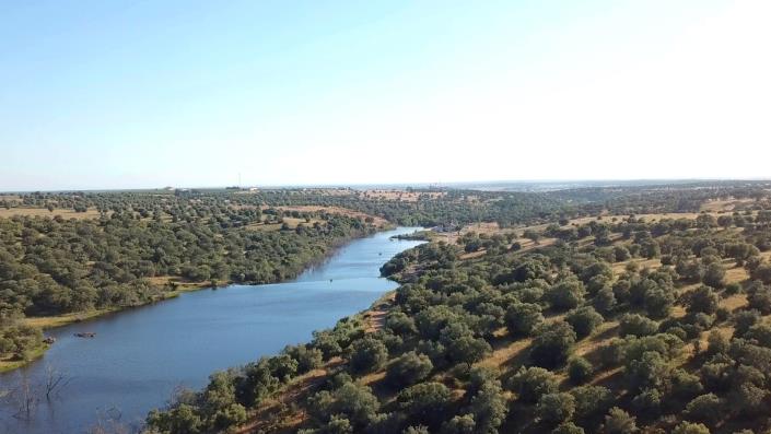 Image No.10-3 Bed Country Property for sale