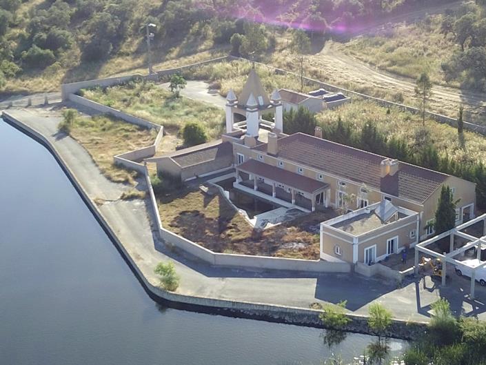 Image No.2-floorplan-2