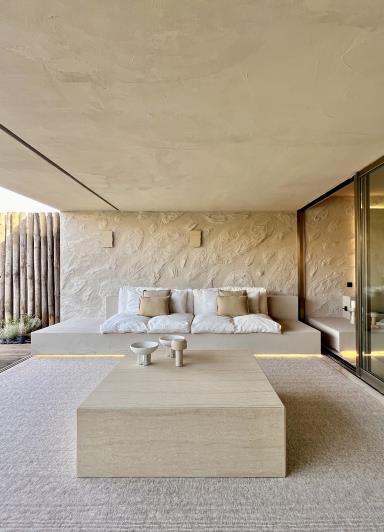 Image No.5-4 Bed House/Villa for sale