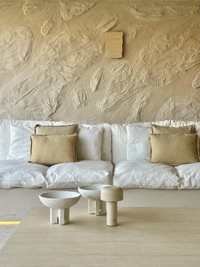 Image No.15-4 Bed House/Villa for sale