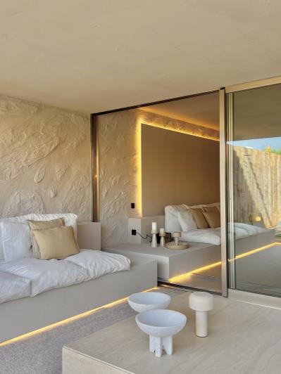 Image No.17-4 Bed House/Villa for sale