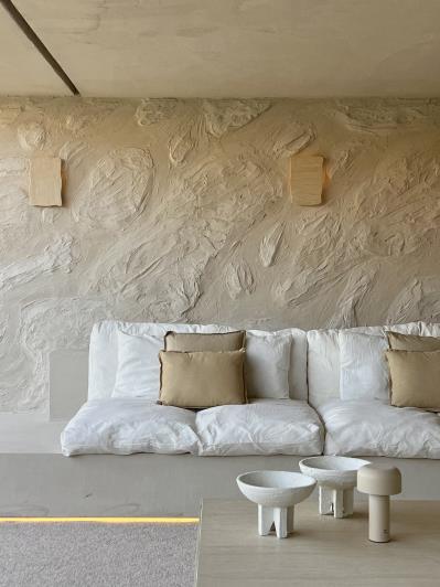 Image No.26-4 Bed House/Villa for sale