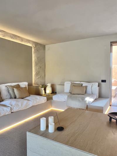 Image No.29-4 Bed House/Villa for sale