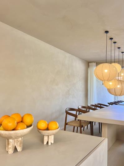 Image No.30-4 Bed House/Villa for sale