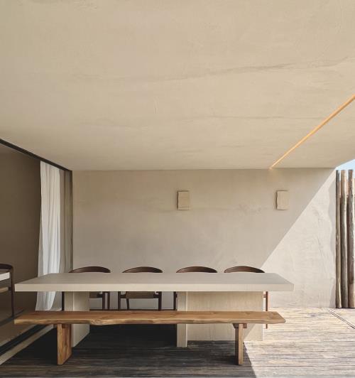 Image No.32-4 Bed House/Villa for sale