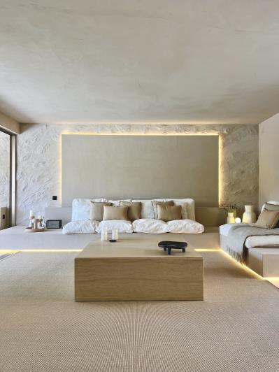 Image No.31-4 Bed House/Villa for sale