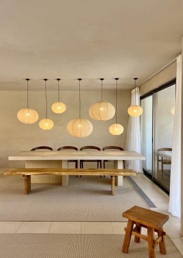 Image No.34-4 Bed House/Villa for sale