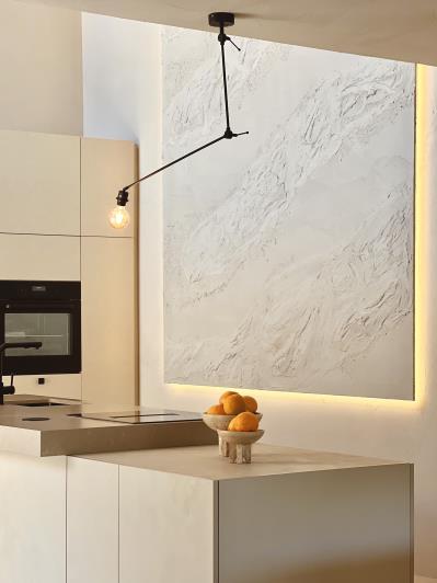 Image No.35-4 Bed House/Villa for sale