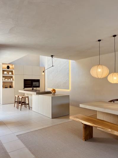 Image No.36-4 Bed House/Villa for sale