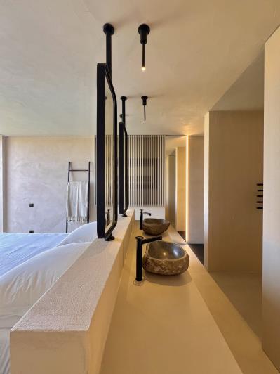 Image No.38-4 Bed House/Villa for sale