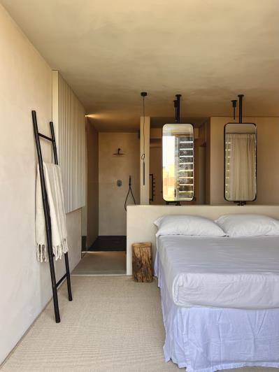 Image No.39-4 Bed House/Villa for sale