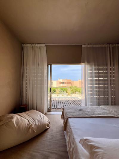 Image No.42-4 Bed House/Villa for sale