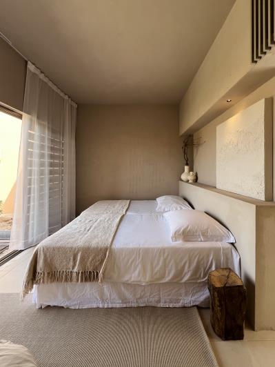 Image No.43-4 Bed House/Villa for sale