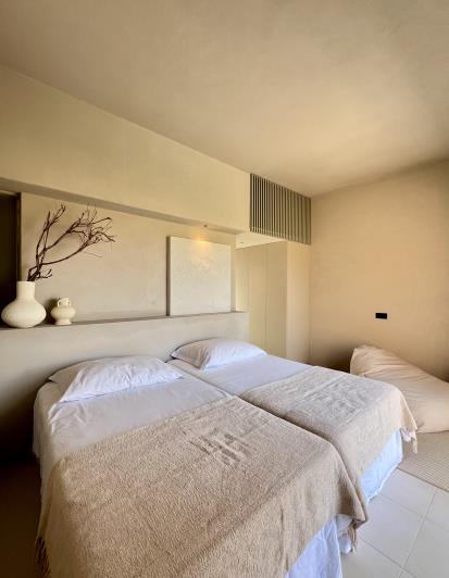 Image No.45-4 Bed House/Villa for sale