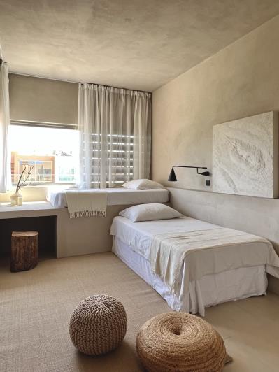 Image No.49-4 Bed House/Villa for sale