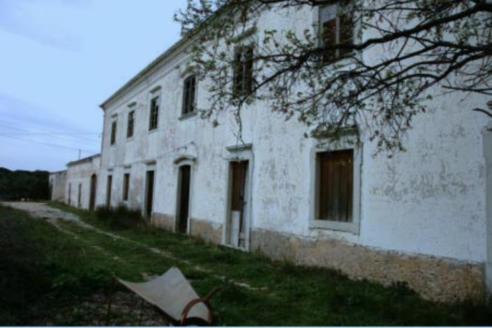 Image No.11-Propriété de 19 chambres à vendre à Albufeira