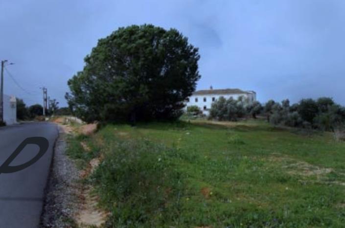 Image No.12-Propriété de 19 chambres à vendre à Albufeira