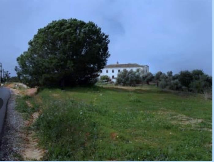 Image No.15-Propriété de 19 chambres à vendre à Albufeira