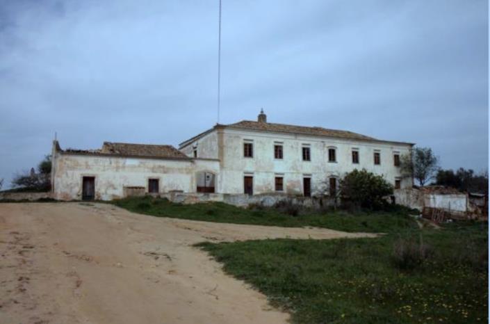 Image No.18-Propriété de 19 chambres à vendre à Albufeira