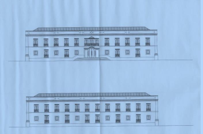 Image No.24-Propriété de 19 chambres à vendre à Albufeira