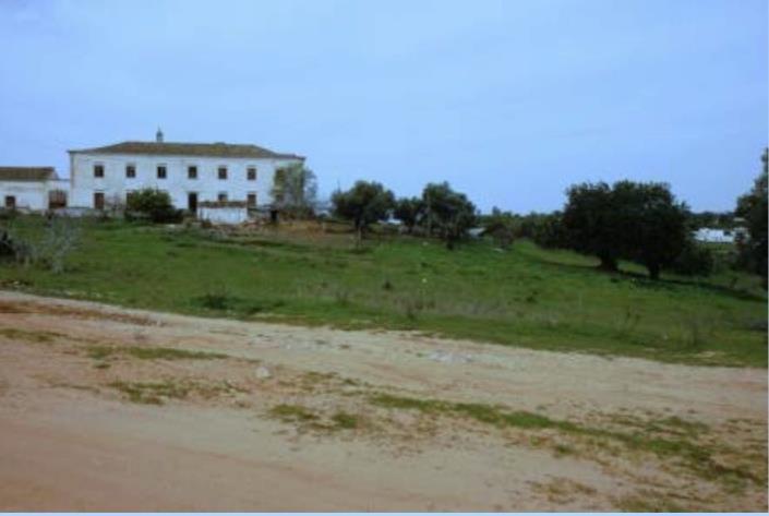 Image No.28-Propriété de 19 chambres à vendre à Albufeira