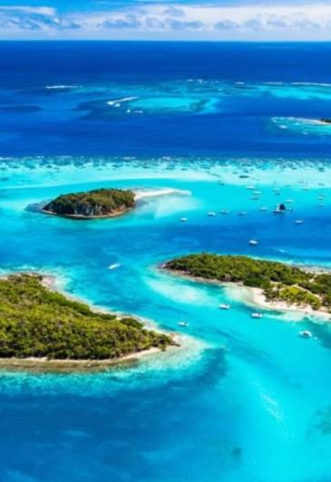 Image No.5-Land for sale