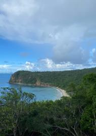 Century 21 Grenada most sold property