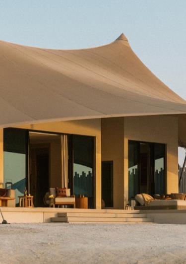 Image No.6-Land for sale