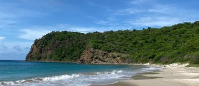 Century 21 Grenada most sold property