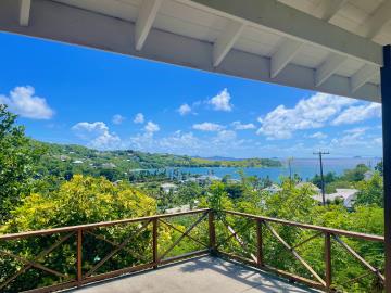 Century 21 Grenada most sold property