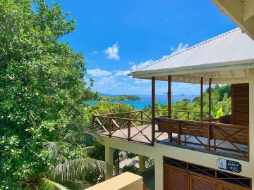 Century 21 Grenada most sold property