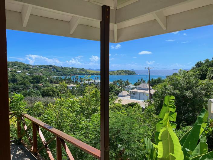 Image No.3-2 Bed Condo for sale