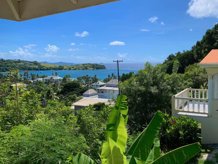 Image No.4-2 Bed Condo for sale