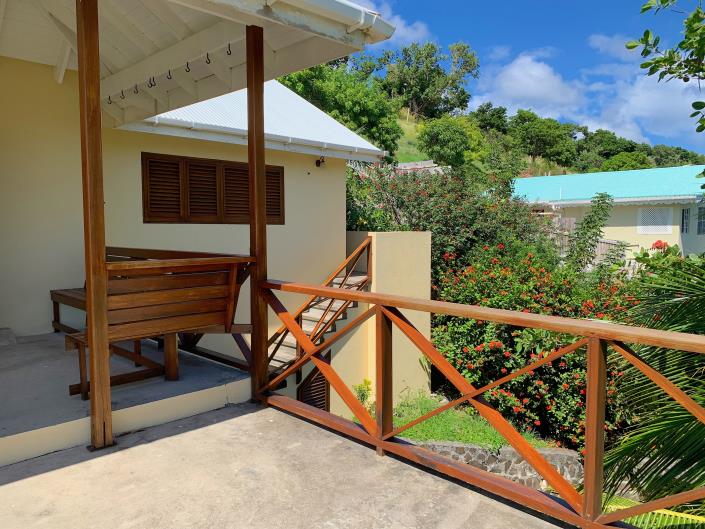 Image No.5-2 Bed Condo for sale