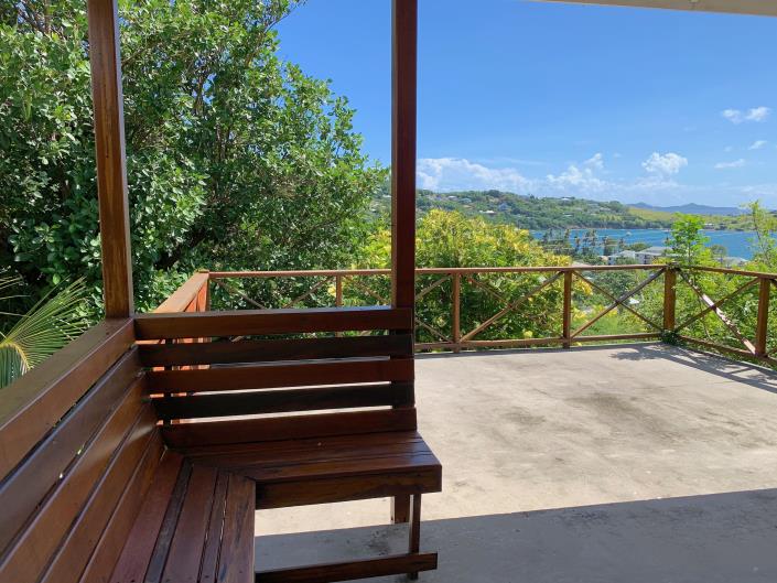 Image No.6-2 Bed Condo for sale