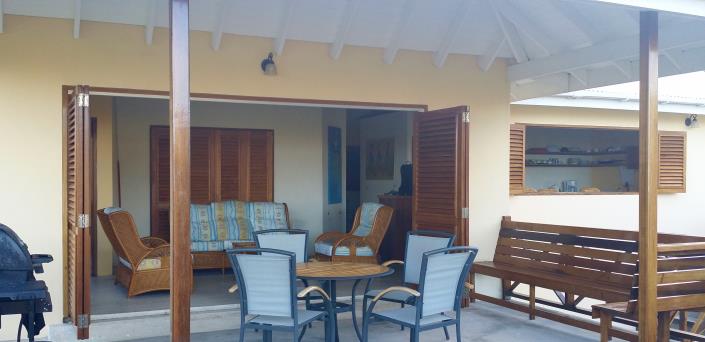 Image No.7-2 Bed Condo for sale