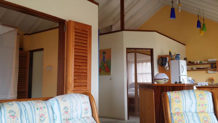 Image No.8-2 Bed Condo for sale