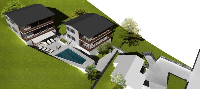 Image No.9-2 Bed Condo for sale